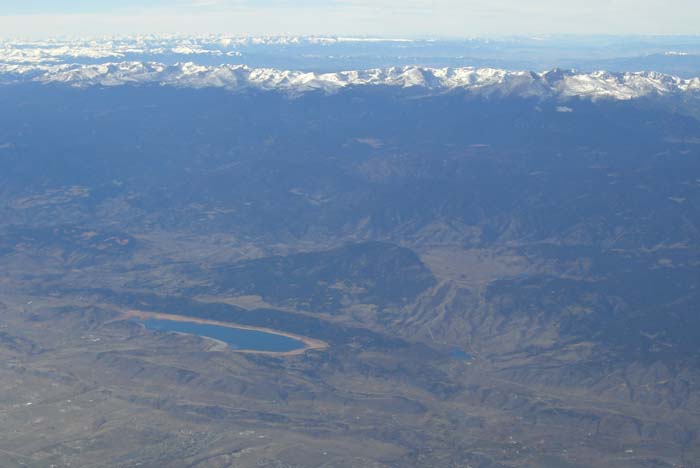 Denver-Seatle Flight (5)