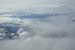 Denver-Seatle Flight (13)