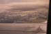 Denver-Seatle Flight (15)