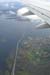Denver-Seatle Flight (16)