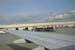 Denver-Seatle Flight (17)