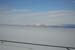 Denver-Seatle Flight (3)