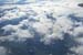 Denver-Seatle Flight (6)