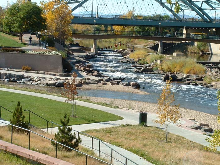 denver_scenic (10)