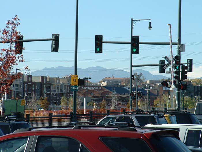 denver_scenic (12)