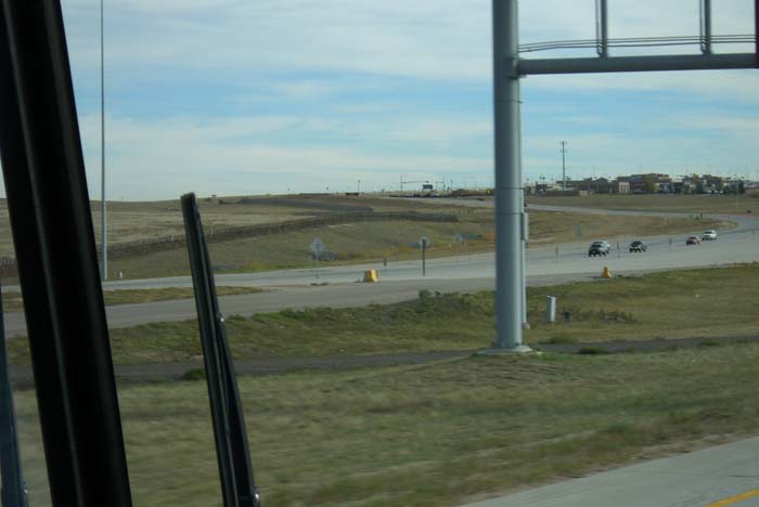 denver_scenic (5)