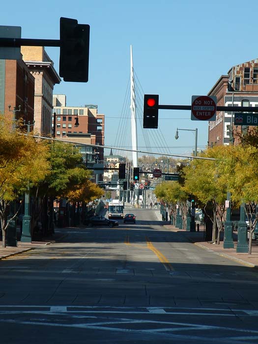 denver_scenic (9)