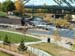 denver_scenic (10)
