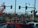 denver_scenic (11)