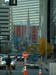 denver_scenic (13)
