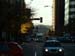 denver_scenic (16)
