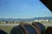denver_scenic (2)