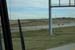 denver_scenic (5)