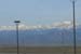 denver_scenic (6)