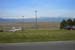 denver_scenic (7)