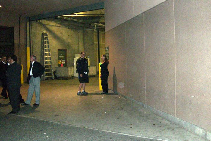 denver_the_people (11)