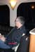 denver_the_people (1)