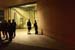 denver_the_people (12)
