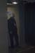 denver_the_people (13)