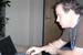 denver_the_people (15)