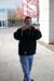 denver_the_people (16)