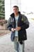 denver_the_people (17)