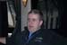 denver_the_people (2)
