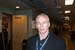 denver_the_people (3)