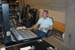 denver_the_people (5)