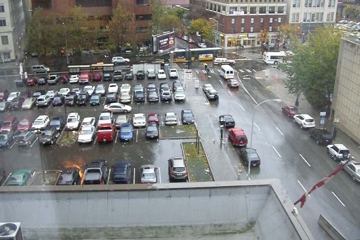 seatle_scenic (10)
