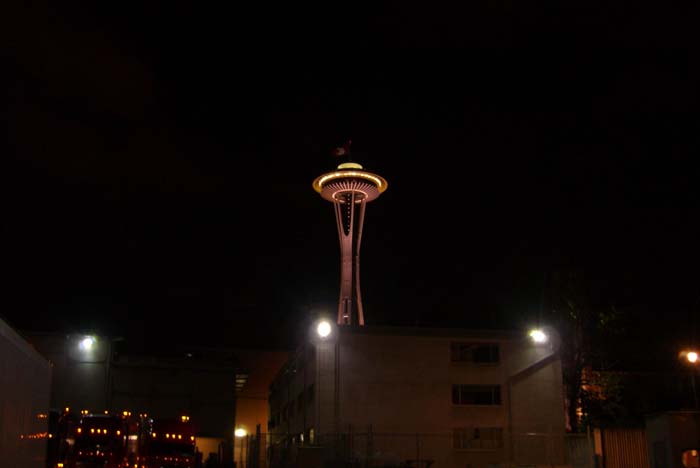 seatle_scenic (11)