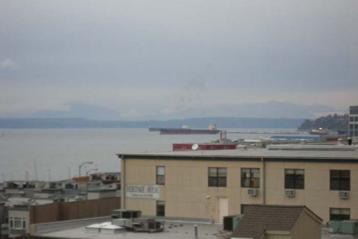 seatle_scenic (7)