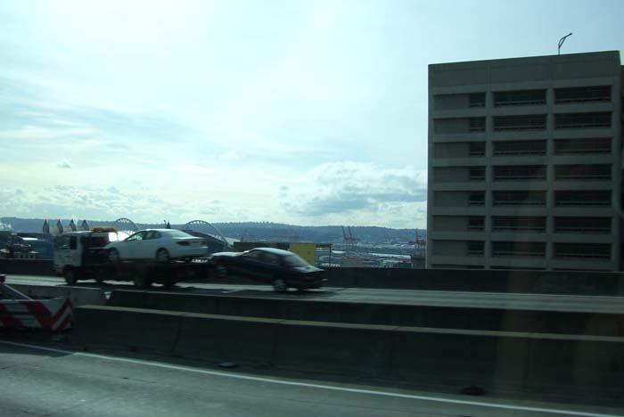 seatle_scenic(1)