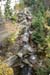 seatle_scenic (3)