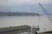 seatle_scenic (6)