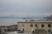 seatle_scenic (7)