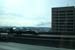 seatle_scenic(1)