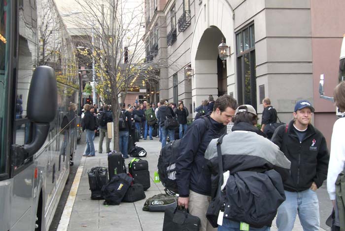 seatle_the_people (4)
