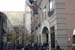 seatle_the_people (3)