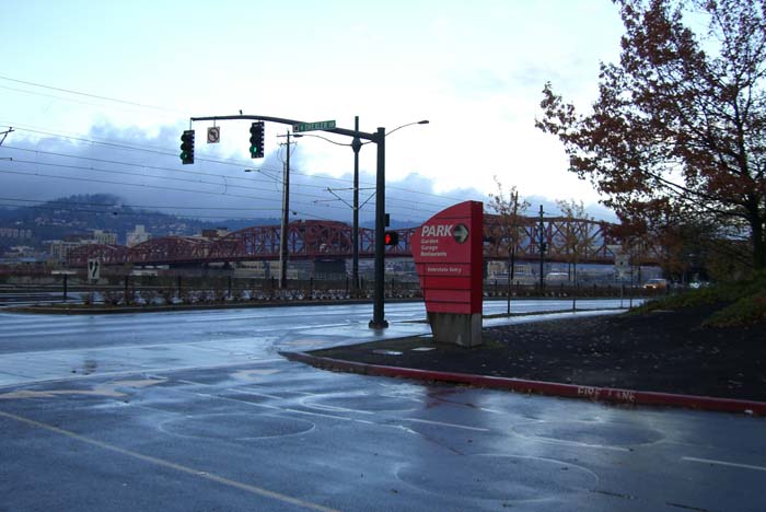 portland_scenic (1)