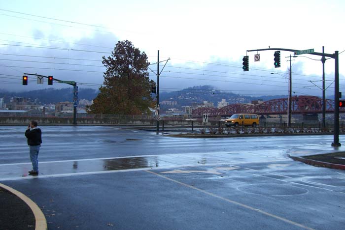 portland_scenic (2)