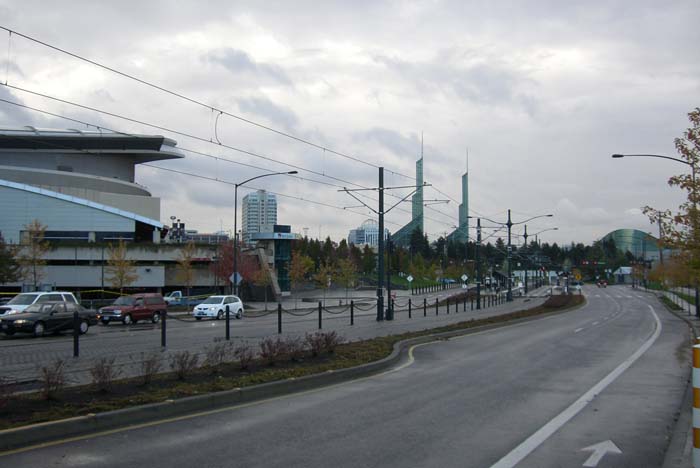 portland_scenic (3)