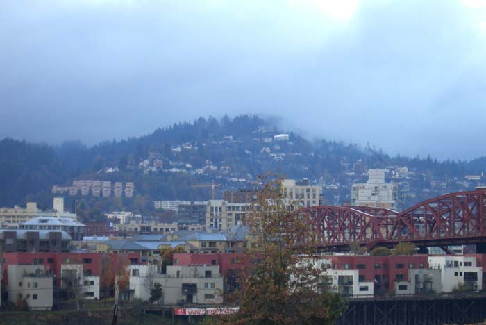 portland_scenic (7)
