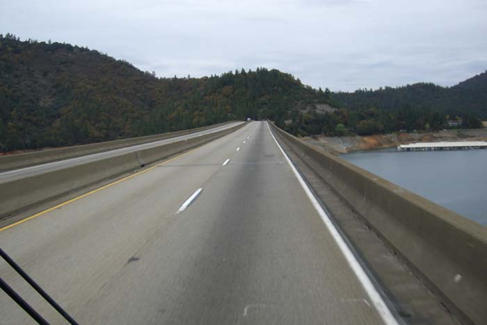 portland_scenic (8)