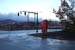 portland_scenic (1)