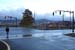 portland_scenic (2)