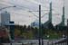 portland_scenic (4)