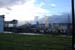 portland_scenic (6)
