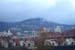 portland_scenic (7)