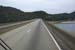 portland_scenic (8)